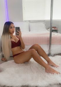 sheflieshigh Onlyfans Nude Gallery Leaked