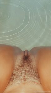 Evelyn White Onlyfans Nude Gallery Leaked
