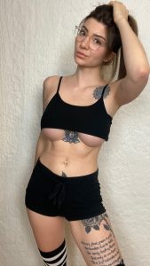 Isabelle Jane Onlyfans Nude Gallery Leaked