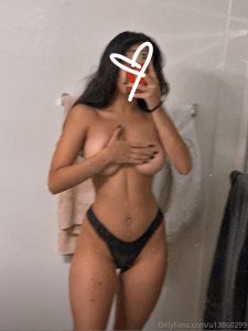 Neiimaaa Onlyfans Nude Gallery Leaked