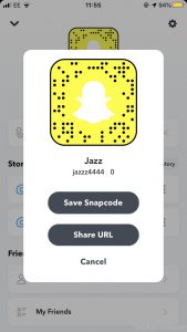 Jazz4 Onlyfans Nude Gallery Leaked