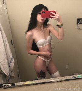 Catkitty212 Onlyfans Nude Gallery Leaked