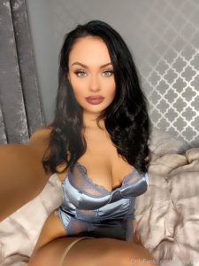 Clarajanex Onlyfans Nude Gallery Leaked