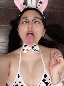 Ambiyah Onlyfans Nude Gallery Leak