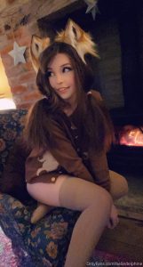 Belle Delphine Onlyfans Nude Gallery Leak