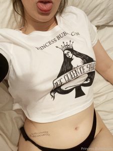 Princess Bubblecum Onlyfans Nude Gallery Leaked