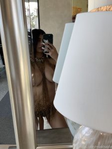 Mia Khalifa Onlyfans Nude Gallery Leaked