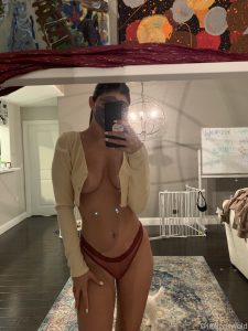 Alexis Griswold Onlyfans Gallery Leaked