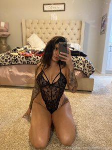 Palestinian_bb Onlyfans Nude Gallery Leaked