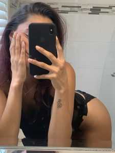 Babycamber Onlyfans Gallery Leaked