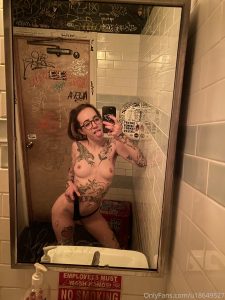 Donkpatrol Onlyfans Nude Gallery Leaked