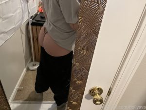 Holly Ava Nude Cosplay Onlyfans Gallery Leaked