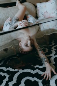 Apex Suicide Onlyfans Nude Gallery Leaked