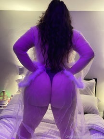 Chyna Chase Onlyfans Gallery Leaked