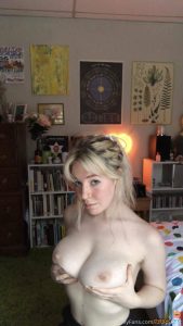 lexaprozac Onlyfans Nude Gallery Leaked