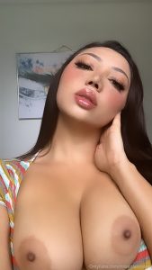Misslolalondon Onlyfans Nude Gallery Leaked