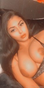 Sophia Leone Onlyfans Nude Gallery Leaked