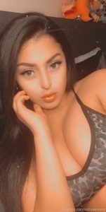 Sophia Leone Onlyfans Nude Gallery Leaked