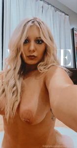 Mercedes Dezirea Onlyfans Nude Gallery Leaked