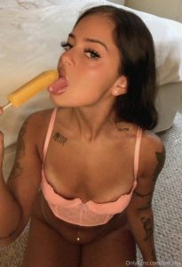 Sofoota Onlyfans Nude Gallery Leak