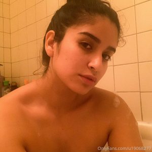 Isabaella Onlyfans Nude Gallery Leaked