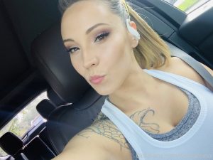 Sashafoxxx Onlyfans Nude Gallery Leak