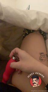 Caelydavis Onlyfans Nude Gallery Leaked - Sorry Mother