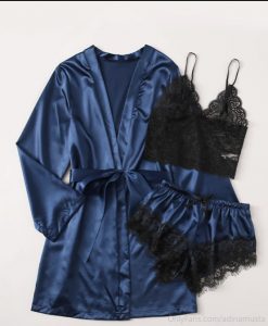 Adina Musta Onlyfans Gallery Leaked - Sorry Mother