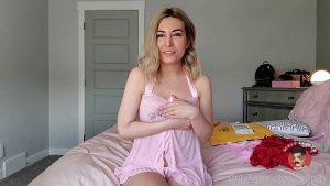 Alinity onlyfans nude gallery leaked sorrymother.video 107