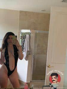 Arithefairyy onlyfans nude gallery leaked sorrymother.video 1