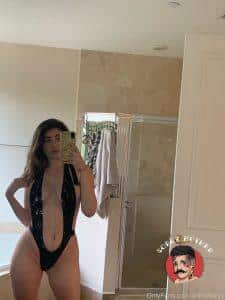 Arithefairyy onlyfans nude gallery leaked sorrymother.video 13