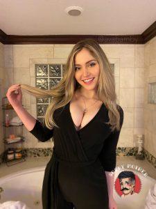 Ava Bamby onlyfans nude gallery leaked sorrymother.video 5