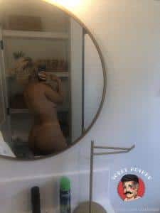AzaliaLexi onlyfans nude gallery leaked sorrymother.video 1