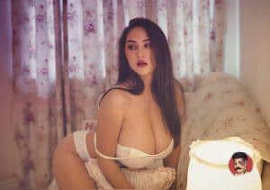 Louisa Khovanski onlyfans nude gallery leaked sorrymother.video 8
