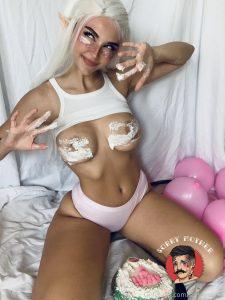 Lucy goyette onlyfans nude gallery leaked sorrymother.video 2