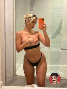 Madisun Sky onlyfans nude gallery leaked sorrymother.video 34