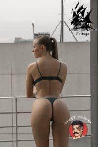 Marcela Balik onlyfans nude gallery leaked sorrymother.video 2