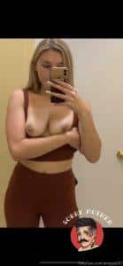 amyyyy007 onlyfans nude gallery leaked sorrymother.video 10