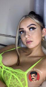 antoniaella onlyfans nude gallery leaked sorrymother.video 5