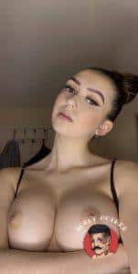 antoniaella onlyfans nude gallery leaked sorrymother.video 8