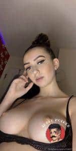 antoniaella onlyfans nude gallery leaked sorrymother.video 9