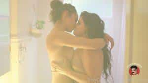 briaandchrissy onlyfans nude gallery leaked sorrymother.video 16