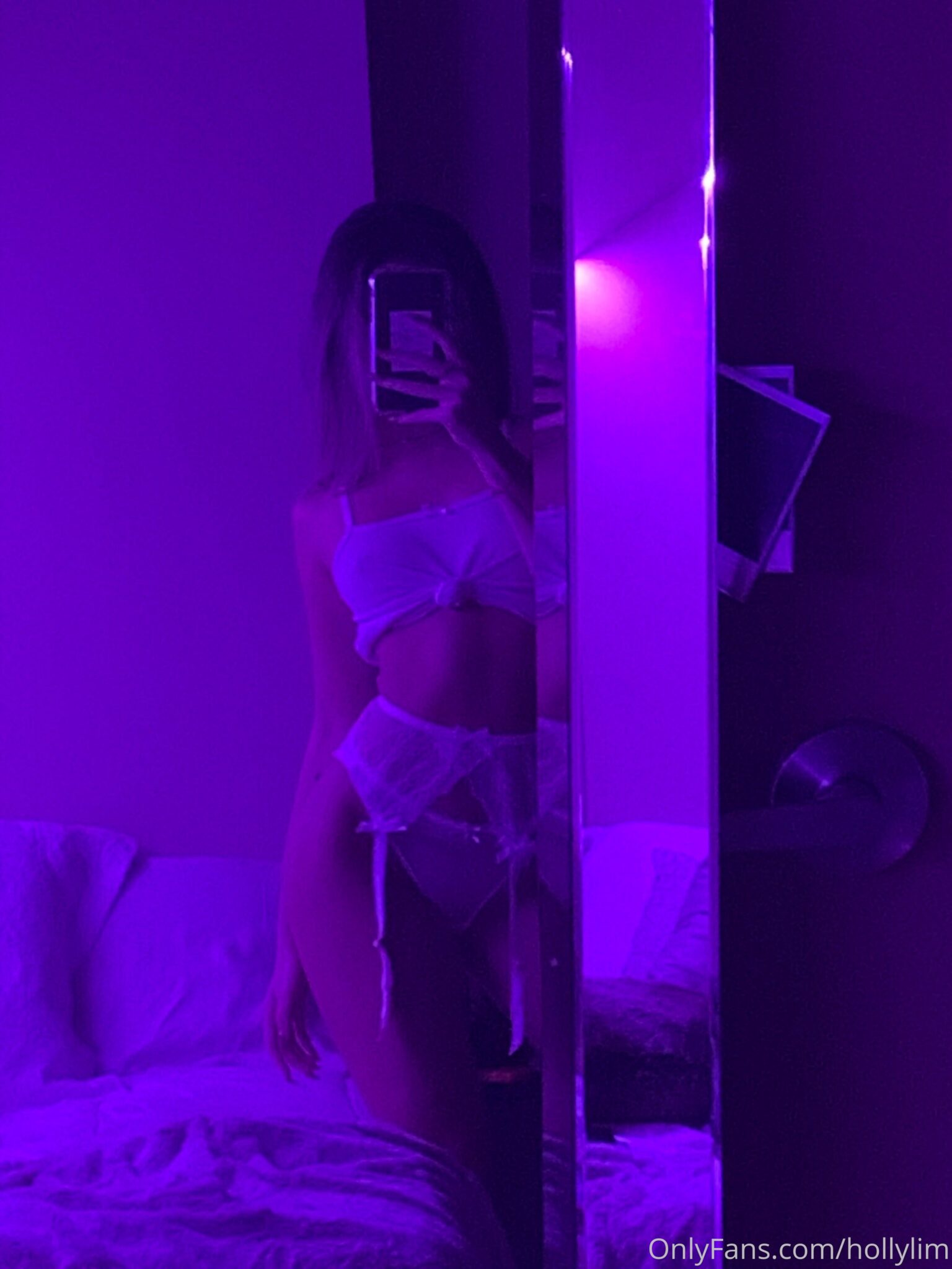 #holly Hot. #holly Lim. #holly lim. #holly Лим. #holly Holly....