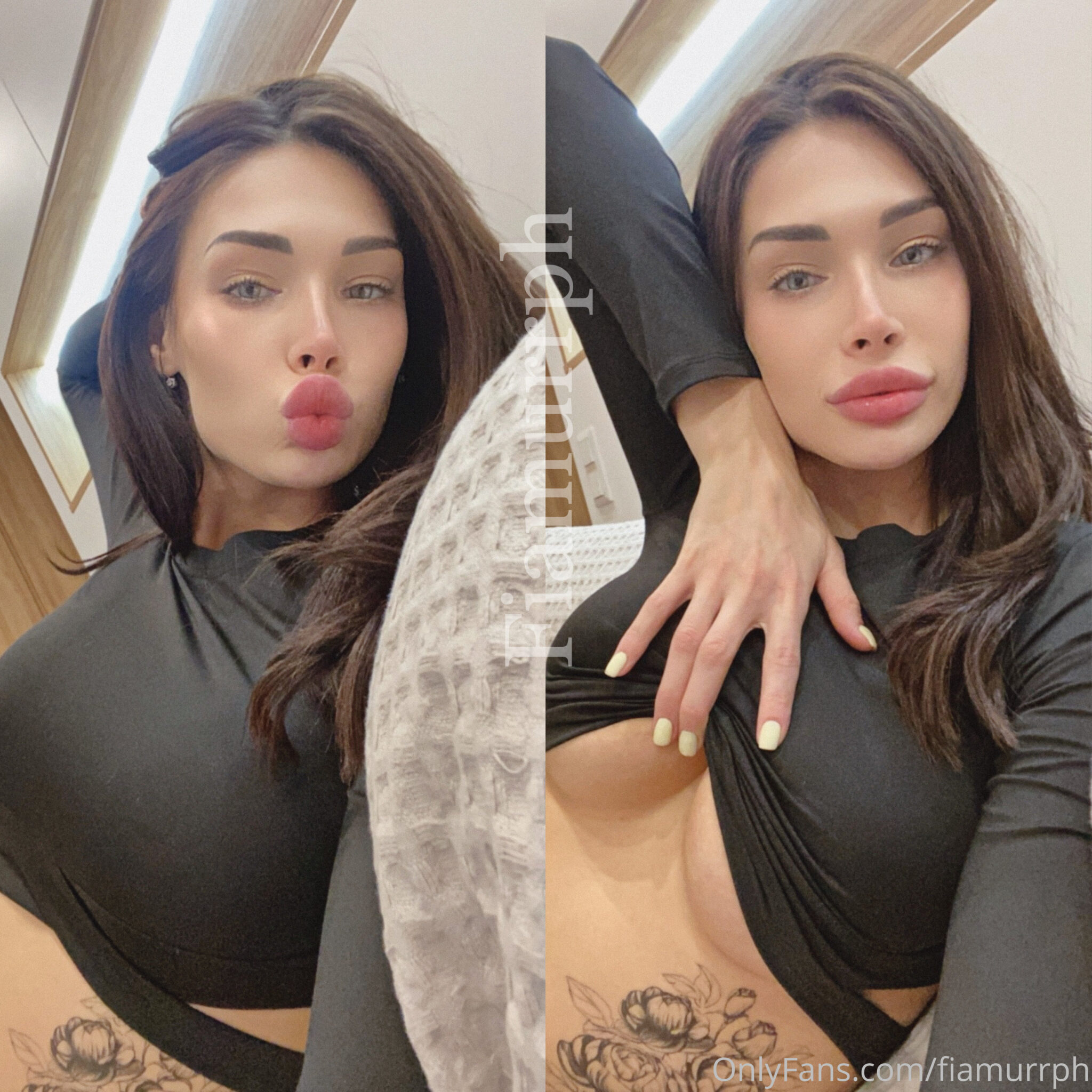 fifigirl9 Perfect Pussy Porn Leaks Nude Babe. leakcord.com. 