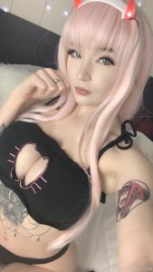 169px x 300px - LynieNicole Emo Teen Porn - Sorry Mother
